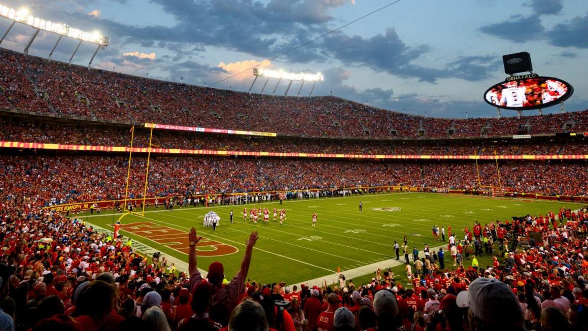 c9ccfa2f 1e2c 4bb3 8dbe