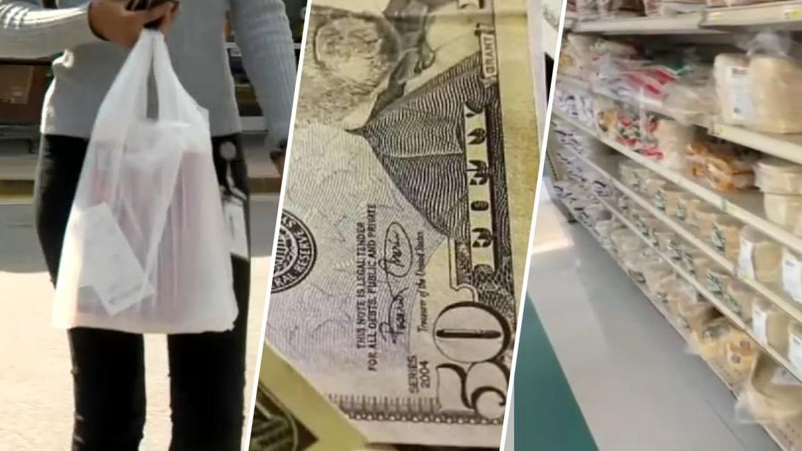 ca new laws 1229 e1767025229229