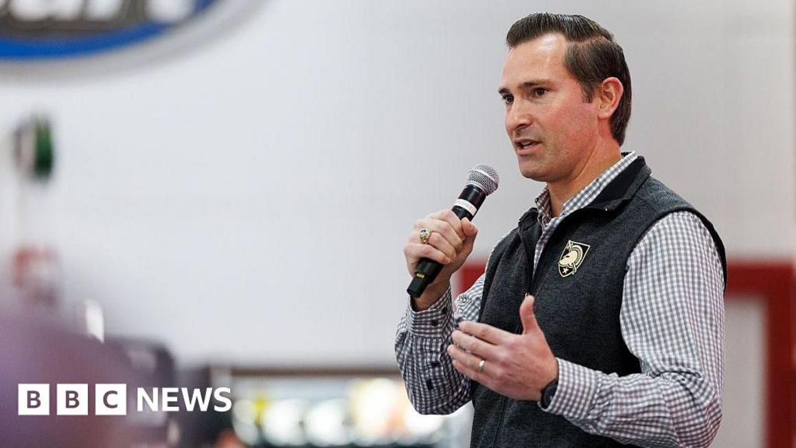 Đảng Cộng Hòa Thắng Cử Tại Tennessee Bất Chấp Sự Phản Kháng Của Đảng Dân Chủ 1 ca25aca0 cff1 11f0 b259 8b9326cd2474