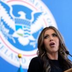 Bộ An Ninh Nội Địa Mỹ Tăng Mức Hỗ Trợ Người Nhập Cư Tự Nguyện Về Nước