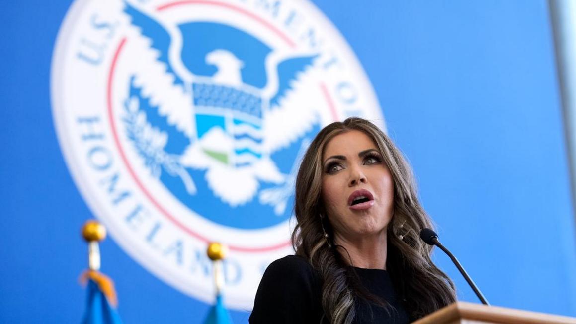 ca68b5ba dad8 4d9c 90a7