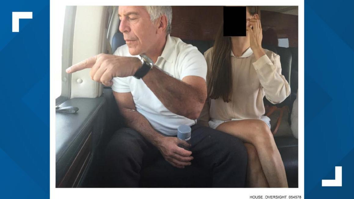 cad3a2fa 0777 44ae 872f