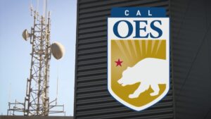 California Trì Hoãn Công Bố Email Về Hệ Thống 911 Thế Hệ Mới