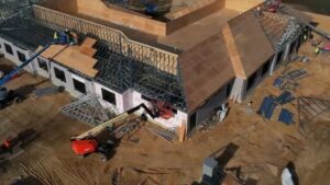 Camden County Xây Dựng Trung Tâm Nhà Ở Mới Cho Người Vô Gia Cư 32 Camden County Xây Dựng Trung Tâm Nhà Ở Mới Cho Người Vô Gia Cư