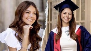 Thiếu nữ 19 tuổi mất tích ở Texas: Cảnh sát lo ngại ‘nguy hiểm tức thì’