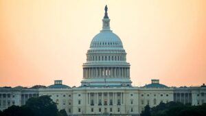 Áp lực từ Thượng Viện gia tăng sau vụ bê bối gian lận ở Minnesota