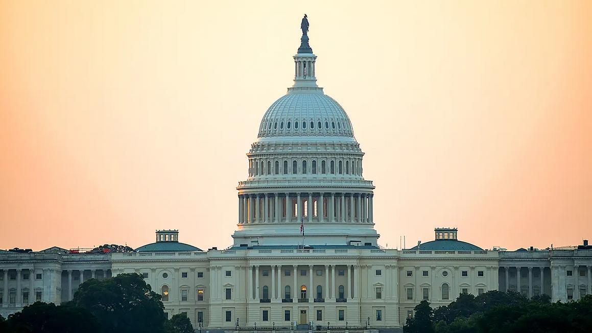 capitol building senator jim banks