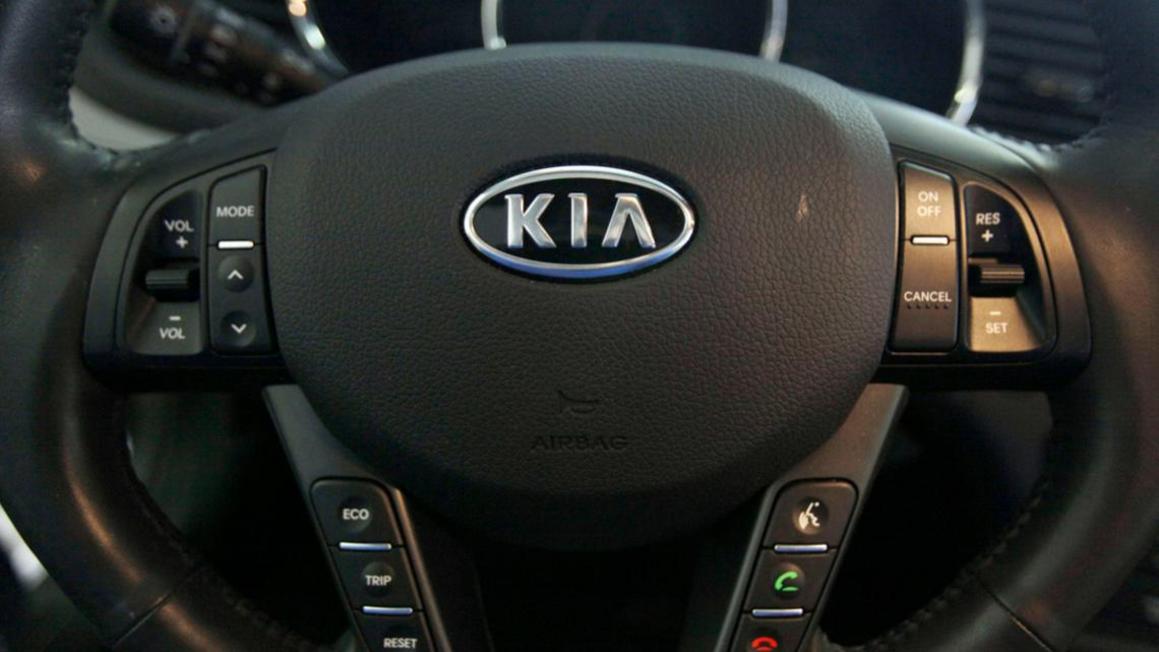 Hyundai và Kia Bồi Thường 9 Triệu USD Vì Tình Trạng Trộm Cắp Xe 1 cb36d5e4 9c19 4586 8a3a