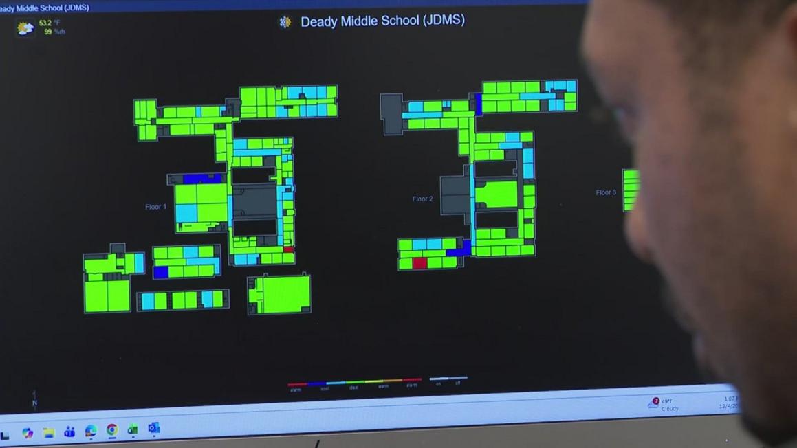 cb49a0c7 94e4 4ac3 8a1d