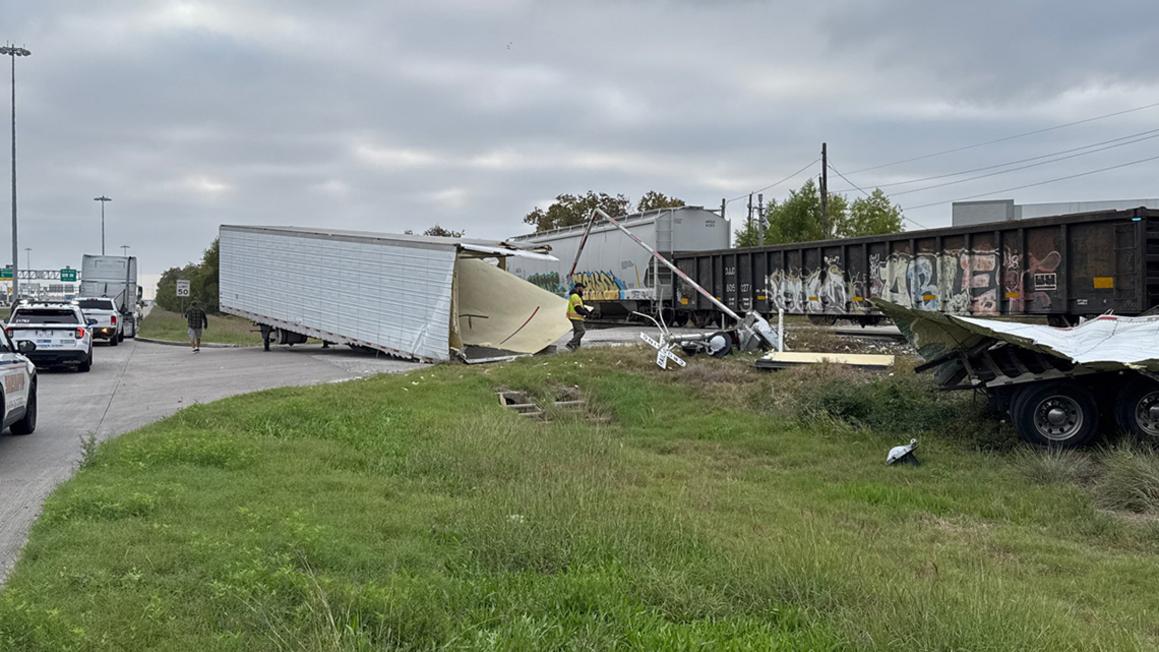 cddeabd2 8761 4321 8e98