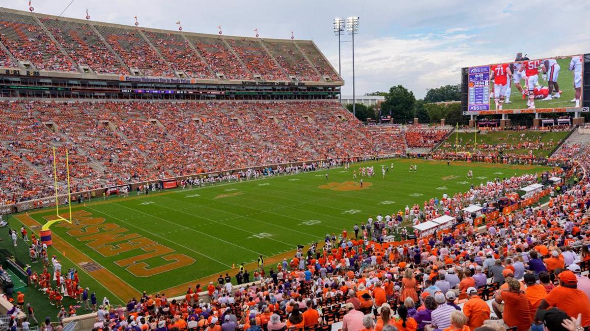 ce0b922d bd46 4f73 952b