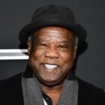 ce4adcb7 7115 41d8 95e5 02ca552ab3ea 1140x641