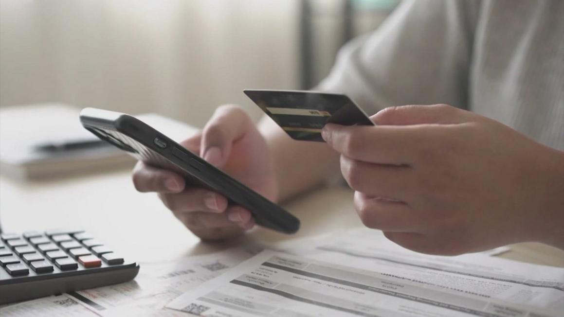 ce98c390 2786 4c97 b91c