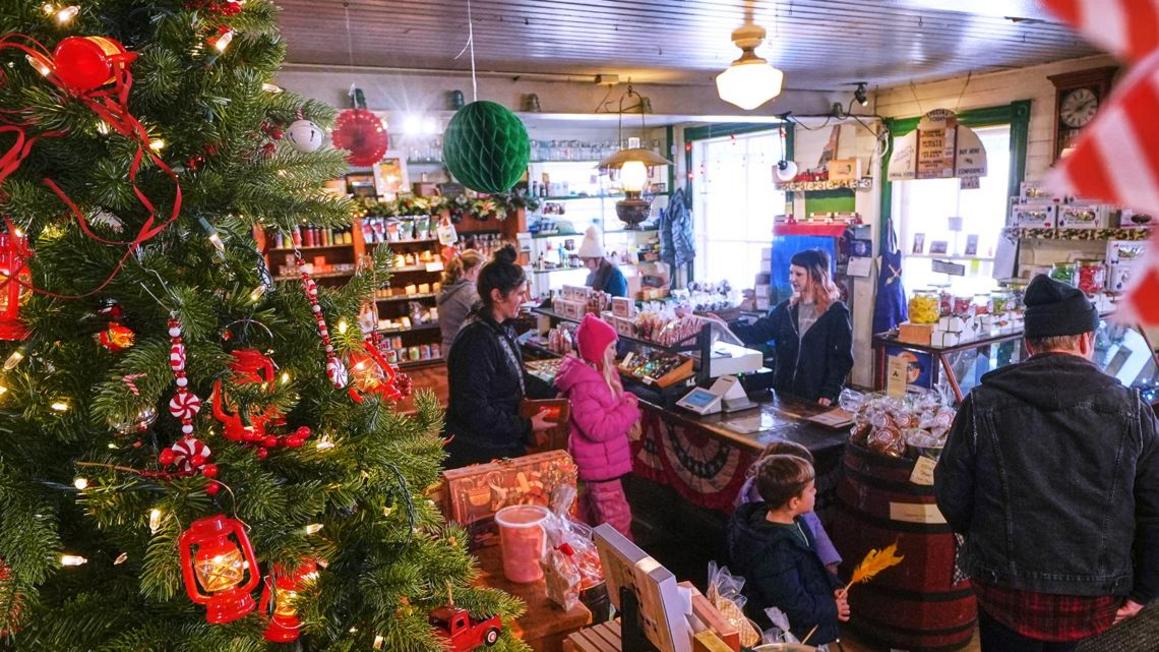 cf02cadf 0bf1 47f2 b0bb