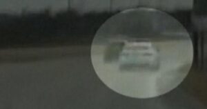 Bộ Tư Pháp Mỹ công bố hồ sơ Epstein, hé lộ thông tin liên quan Tổng Thống Donald Trump