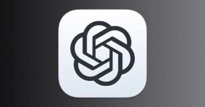 ChatGPT khai tử tính năng giọng nói trên macOS