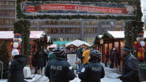 Tình báo Israel cảnh báo về các âm mưu khủng bố trên toàn cầu 5 Tình báo Israel cảnh báo về các âm mưu khủng bố trên toàn cầu