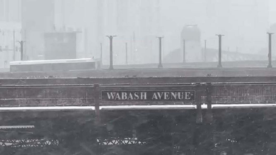 chicago snow feb12 bt override copy