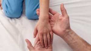 Dịch Bệnh Sởi Bùng Phát, Hàng Trăm Người Bị Cách Ly tại Hoa Kỳ 15 Dịch Bệnh Sởi Bùng Phát, Hàng Trăm Người Bị Cách Ly tại Hoa Kỳ