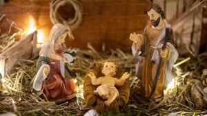 Chính quyền thành phố Kansas bị chỉ trích vì loại bỏ biểu tượng tôn giáo 33 Chính quyền thành phố Kansas bị chỉ trích vì loại bỏ biểu tượng tôn giáo