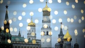 Sau cuộc gặp Mỹ-Nga, Ukraine sẽ tái nhóm với đồng minh châu Âu và Mỹ 4 Sau cuộc gặp Mỹ-Nga, Ukraine sẽ tái nhóm với đồng minh châu Âu và Mỹ