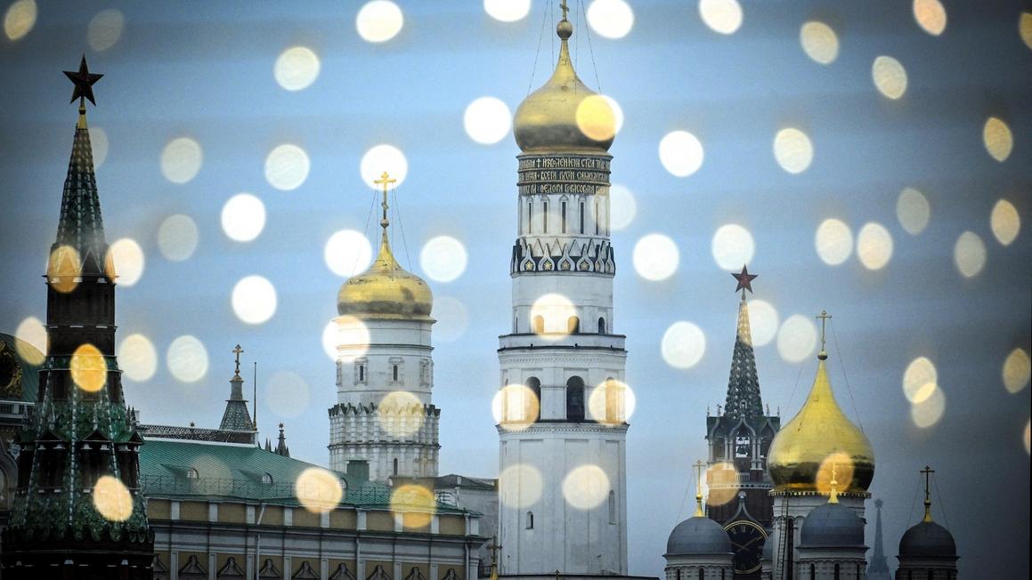 Sau cuộc gặp Mỹ-Nga, Ukraine sẽ tái nhóm với đồng minh châu Âu và Mỹ 1 city