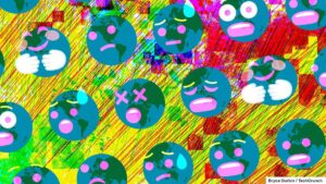 12 Nhà Đầu Tư Dự Đoán Về Công Nghệ Khí Hậu Năm 2026