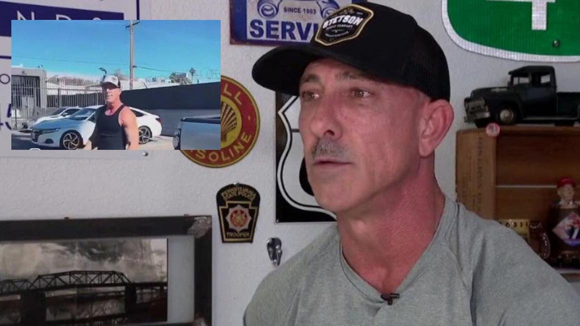 cms 1280x 720 2025 12 09t194657.955