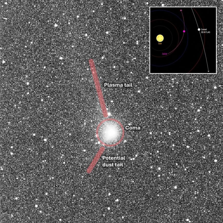 Sao Chổi Tiệm Cận Trái Đất và Mưa Sao Băng Cuối Năm 2025 1 cnn L19jb21wb25lbnRzL2ltYWdlL2luc3RhbmNlcy9jbWl4bTJlb3EwMDEzMzU2cDZpcm9wb2k0 L19jb21wb25lbnRzL2FydGljbGUvaW5zdGFuY2VzL2NtaXhseGpheDAwMzIyOHBiOTh1MTJnZmQ