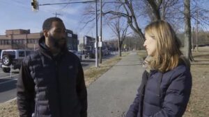 8 Thiếu Niên Philadelphia Bị Bắt ở Florida Vì Tội Trộm Cắp