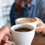 Nghiên cứu mới: Cà phê có thể giúp làm chậm quá trình lão hóa ở người mắc bệnh tâm thần 62 Nghiên cứu mới: Cà phê có thể giúp làm chậm quá trình lão hóa ở người mắc bệnh tâm thần