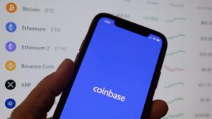 Coinbase Tái Khởi Động tại Ấn Độ, Sẵn Sàng Giao Dịch Bằng Tiền Pháp Định Năm 2026 3 Coinbase Tái Khởi Động tại Ấn Độ, Sẵn Sàng Giao Dịch Bằng Tiền Pháp Định Năm 2026