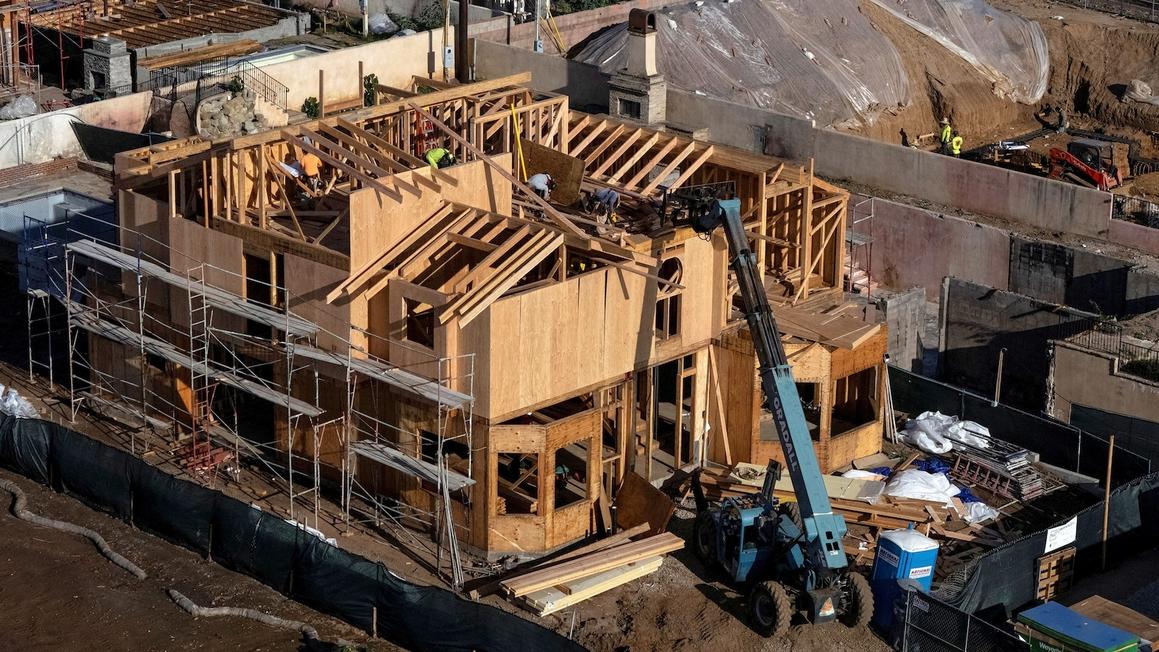 construction 1 rt gmh 251215 1765820071334 hpMain 16x9 1