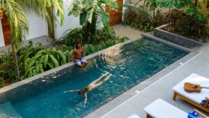 Cảnh báo an ninh tại Costa Rica: Tội phạm có tổ chức và cướp giật tại nhà cho thuê 6 Cảnh báo an ninh tại Costa Rica: Tội phạm có tổ chức và cướp giật tại nhà cho thuê