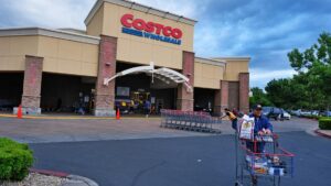 Mua sắm cuối năm: Giảm giá thành viên Costco, Sam's Club và BJ's 19 Mua sắm cuối năm: Giảm giá thành viên Costco, Sam’s Club và BJ’s