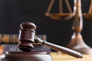 Thẩm phán liên bang: Phụ huynh có quyền biết thông tin giới tính của con