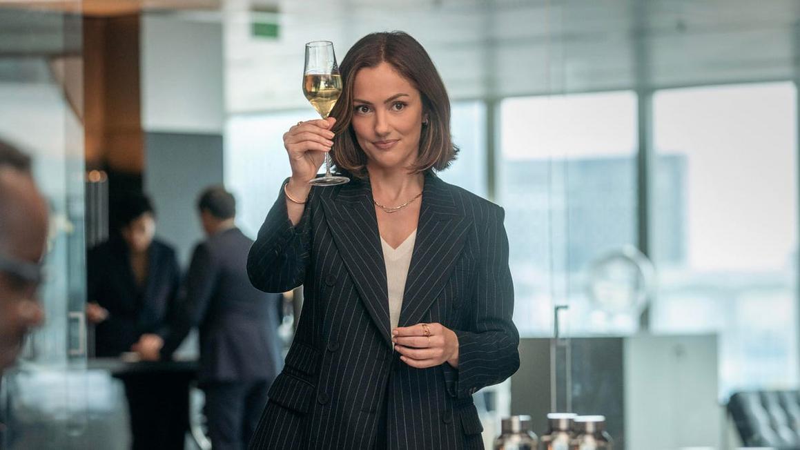 cp 20241106 unit 00968 r