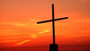 Thông điệp hy vọng ngày lễ từ Dr. Alveda King