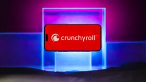 Đánh giá Crunchyroll: Nền tảng xem anime hàng đầu với kho nội dung khổng lồ 3 Đánh giá Crunchyroll: Nền tảng xem anime hàng đầu với kho nội dung khổng lồ