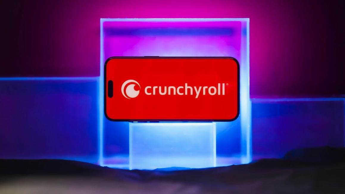 crunchyroll streaming tv movies 0684