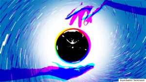 Các nhà đầu tư mạo hiểm dự đoán sự tăng trưởng mạnh mẽ của AI trong doanh nghiệp vào năm tới 12 Các nhà đầu tư mạo hiểm dự đoán sự tăng trưởng mạnh mẽ của AI trong doanh nghiệp vào năm tới