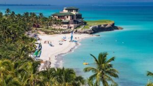 CDC Cảnh Báo Về Bệnh Sốt Xuất Huyết Chikungunya Khi Du Lịch