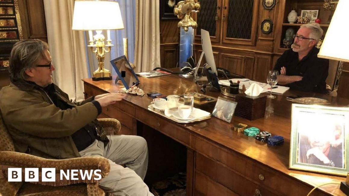 d00dc7a0 dc4a 11f0 83b4 4b97b1cc3247