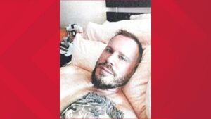 Cựu vận động viên Olympic Canada trở thành trùm ma túy quốc tế, FBI truy nã 6 Cựu vận động viên Olympic Canada trở thành trùm ma túy quốc tế, FBI truy nã