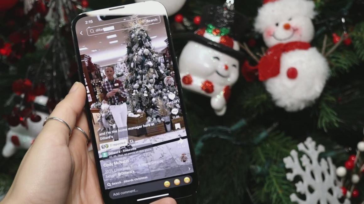 d0abf49c 2f84 45cc b111