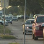 Houston Nhận Gần $29 Triệu Từ Liên Bang Để Cải Thiện Con Đường Nguy Hiểm Nhất 8 Houston Nhận Gần $29 Triệu Từ Liên Bang Để Cải Thiện Con Đường Nguy Hiểm Nhất