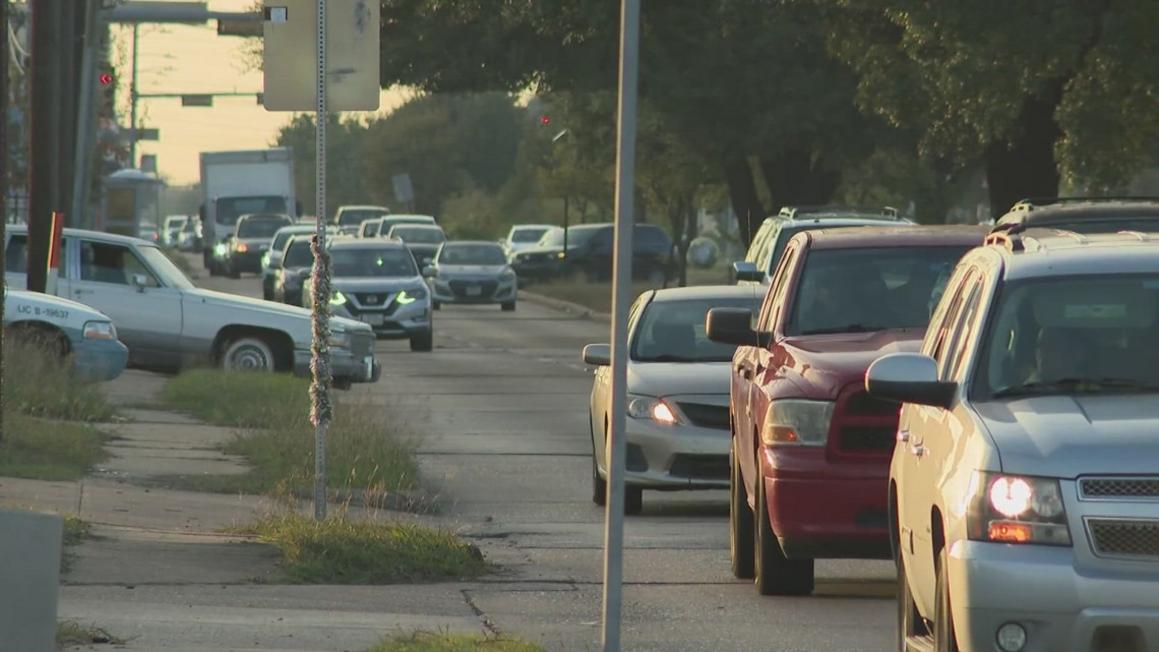 d0c8e0aa f69b 4b8a 8e1a