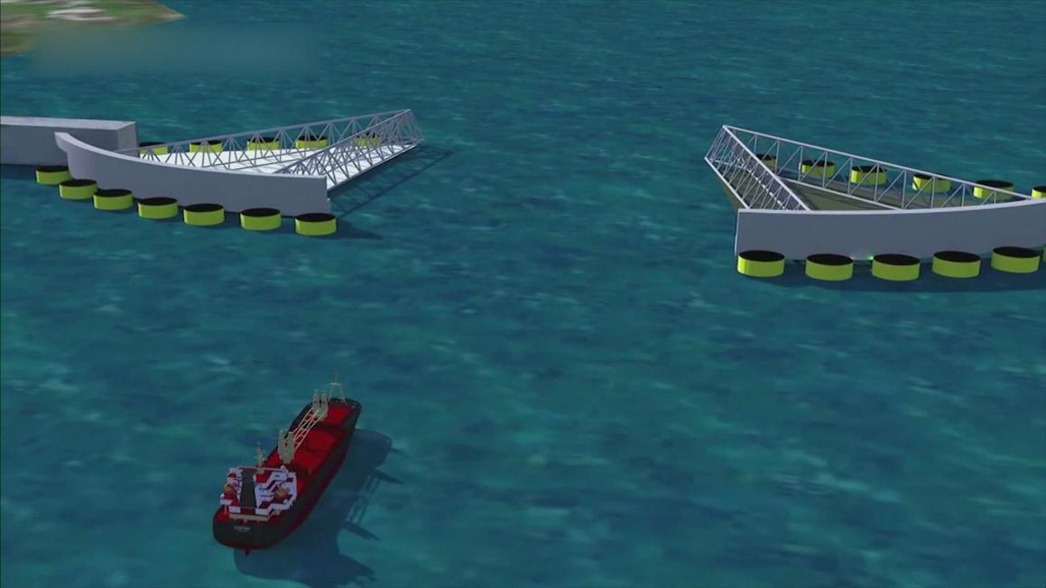 d0dc4c97 7e8d 460c b19a