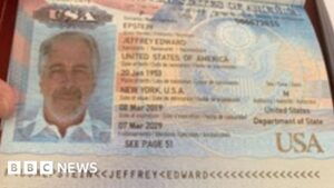 Tổng thống Donald Trump chủ trì Lễ vinh danh Trung tâm Kennedy