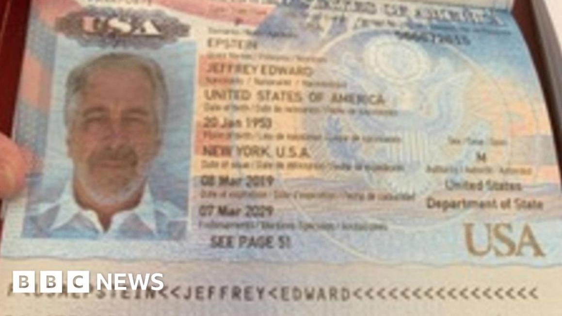 d10a8e70 dc5b 11f0 b67b 690eb873de1b